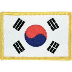 southkorea